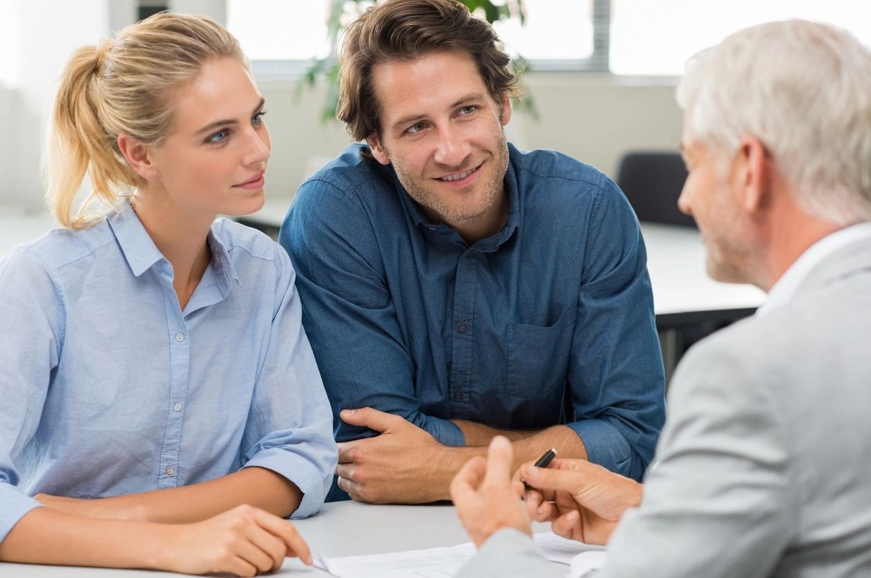 Social Security Planning